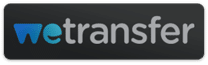 wetransfer-logo copy