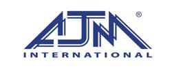 Embroidery clothing supplier logo | Groupe Chalinfo