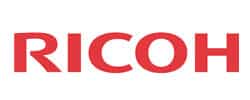 Supplier logo for Lachute printer | Groupe Chalinfo