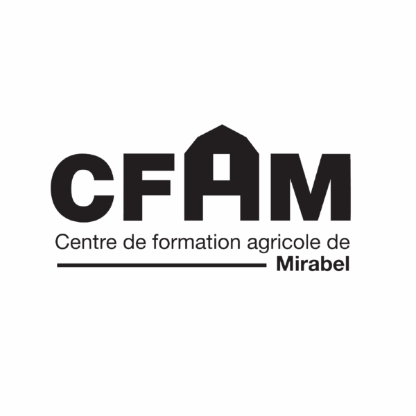 CFAM