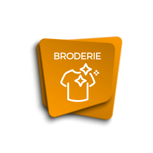 BRODERIE