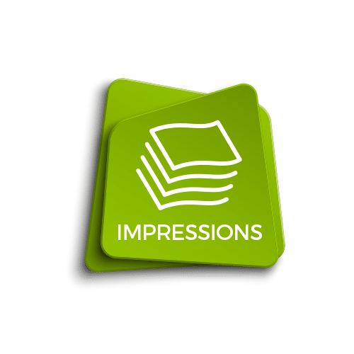 IMPRESSIONS