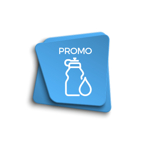 PROMO